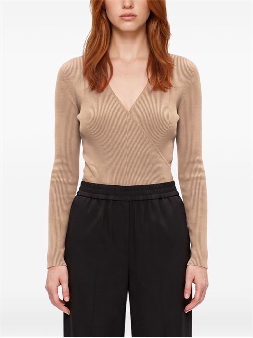  MAX MARA | 2621366282600002